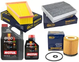 zestaw-filtrow-mercedes-cla-x117c117-180200220-250-olej