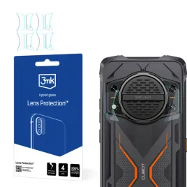 cubot-kingkong-power-3-3mk-lens-protection