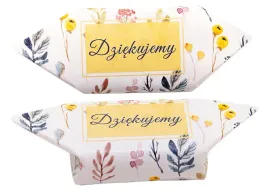 krowki-ciagutki-pyszna-slodycz-na-slub-i-wesele-1-kg-wz-4