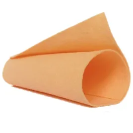 filc-1mm-welna-wiskoza-20x30-cm-cielisty