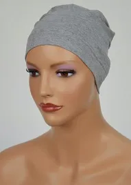 gaya-czepek-do-spania-01-prosta-czapka-pod-kask-takze-po-chemioterapii