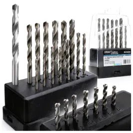 wiertla-do-metalu-i-drewna-szybkotnace-mocne-hss-13el-15-65mm-solidne