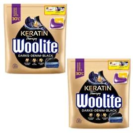 woolite-kapsulki-do-prania-z-keratyna-do-czarnego-denim-and-black-2x33szt