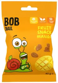 zelki-mango-bez-zelatyny-bezglutenowe-40-g-bob-snail