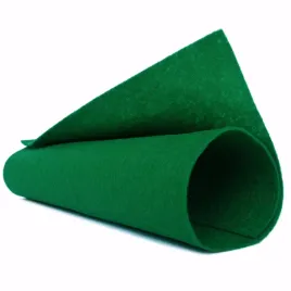 filc-1mm-welna-wiskoza-20x30-cm-trawa
