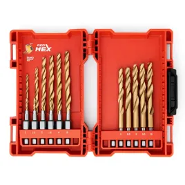 zestaw-wiertel-udarowych-do-metalu-hex-1-4-19-szt-milwaukee-4932493866