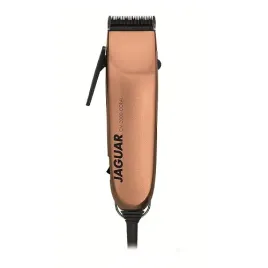 maszynka-fryzjerska-przewodowa-jaguar-cm-2000-coral