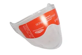 caberg-wizjer-szybka-przezroczysty-odporny-na-zarysowania-do-modelu-soho