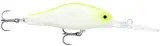 wobler-rapala-shadow-rap-jack-deep-7cm-10g