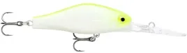 wobler-rapala-shadow-rap-jack-deep-7cm-10g