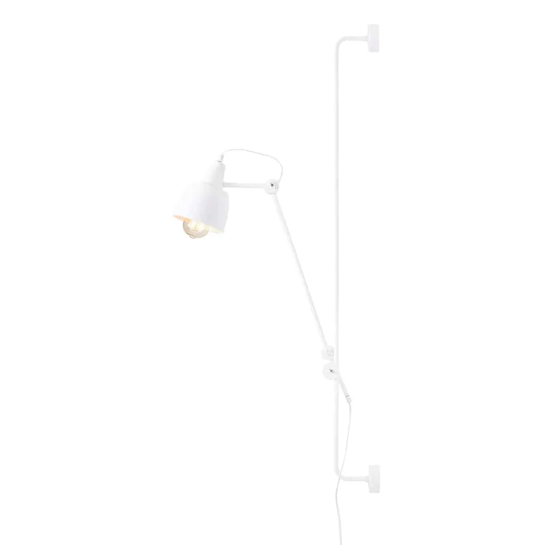 kinkiet-dron-white-997c-aldex-stan-nowy