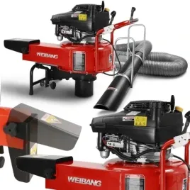 weibang-wblv50k-profi-profesjonalny-odkurzacz-spalinowy-do-lisci-burtowy-na
