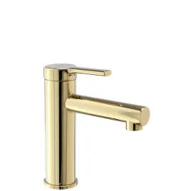 nowoczesna-bateria-umywalkowa-js-650101g-zlota-niska-pixel