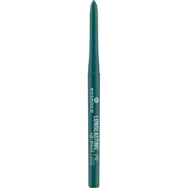 essence-longlasting-kredka-12-i-have-a-green-028g