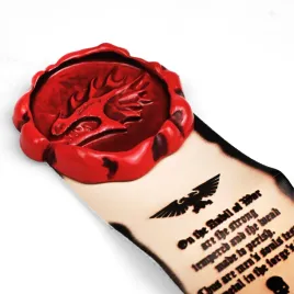 seal-of-purity-salamander-or-8-cm-or-metal-zywica-or-przypinka-or-warhammer-40k