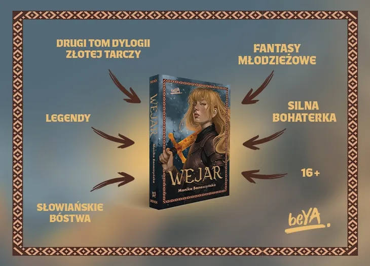 wejar-stan-opakowania-oryginalne