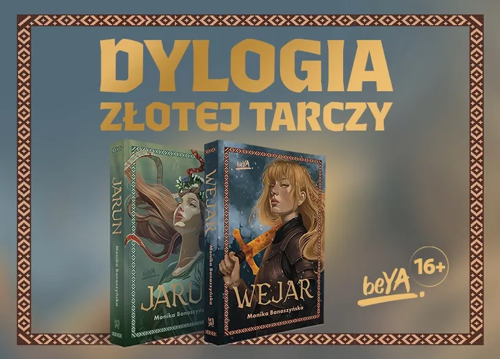 wejar-jezyk-polski