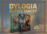 wejar-jezyk-polski