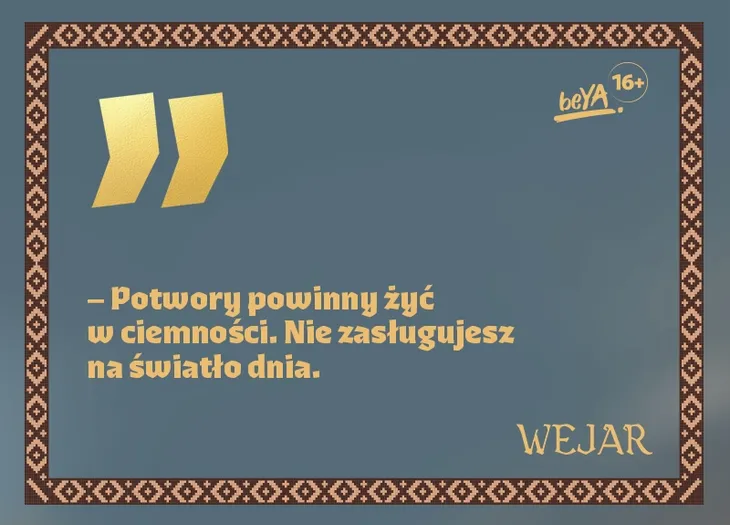 wejar-okladka-miekka