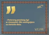 wejar-okladka-miekka