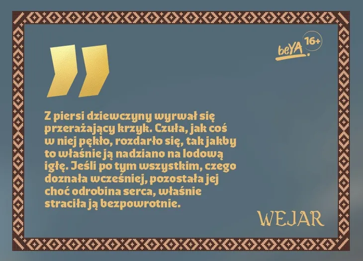 wejar-wysokosc-produktu-20-8-cm