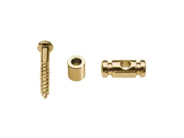 docisk-strun-gotoh-rg30-gd