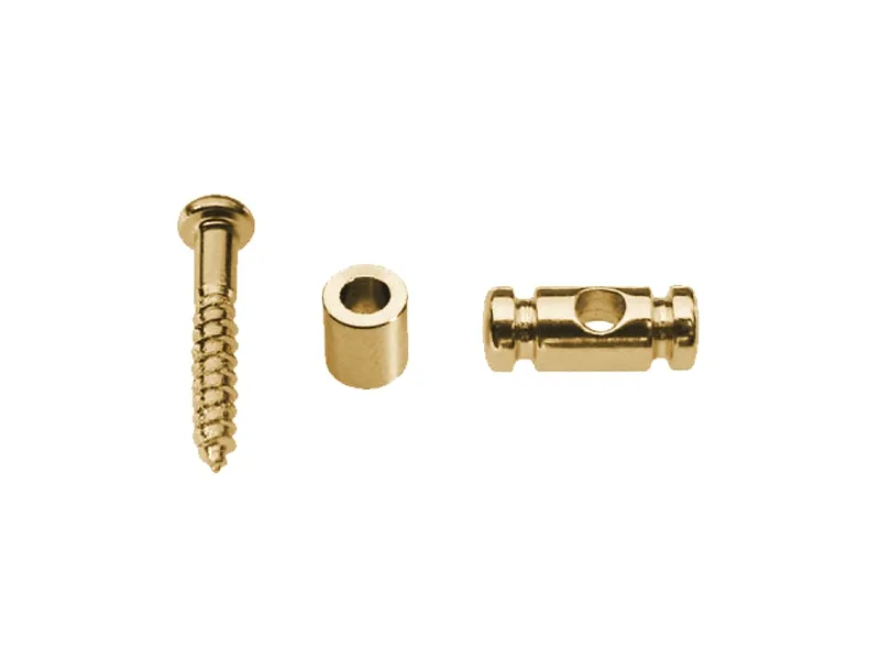 docisk-strun-gotoh-rg30-gd-stan-nowy