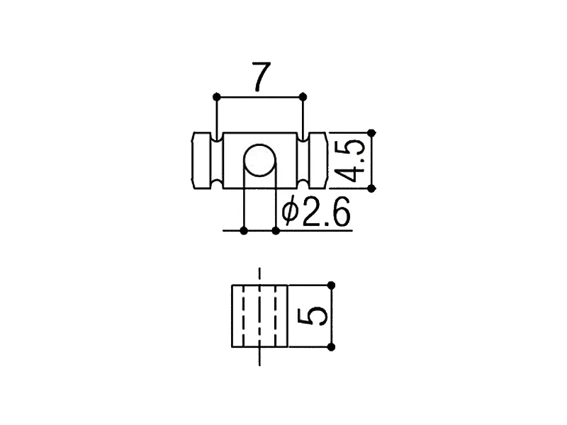 docisk-strun-gotoh-rg30-gd