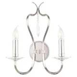 kinkiet-pimlico-pm2-pn-elstead-lighting