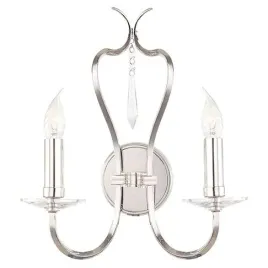 kinkiet-pimlico-pm2-pn-elstead-lighting