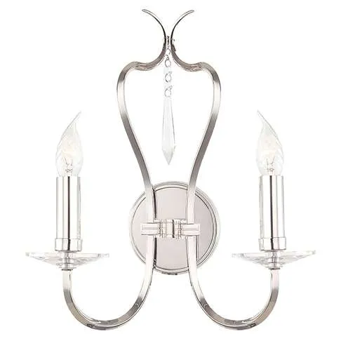 kinkiet-pimlico-pm2-pn-elstead-lighting-stan-nowy