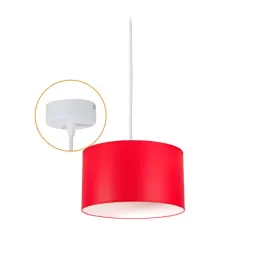 lampa-wiszaca-sufitowa-abazur-20-cm-h-15-cm-led-czerwony-wiele-kolorow