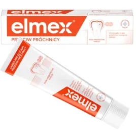 elmex-anti-caries-pasta-przeciw-prochnicy-75ml