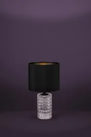 lampa-stolowa-sapuara-czarna-39979-eglo