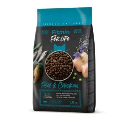 fitmin-cat-for-life-adult-fish-and-chicken-18-kg