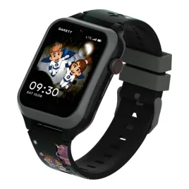 smartwatch-garett-kids-essa-2-4g-czarny
