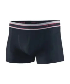 brubeck-bokserki-termoaktywne-meskie-active-wool-czarny-s