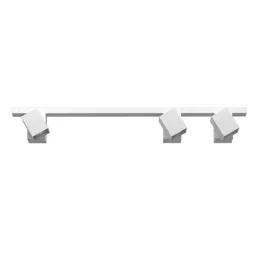 lampa-modulowa-cube-line-move-3-biala-1000-mm-1007-brosline