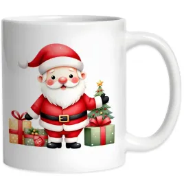 kubek-swiateczny-mikolaj-gwiazdor-choinka-boze-narodzenie-swieta-330ml