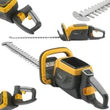 sekator-akumulatorowy-stiga-ht-500e