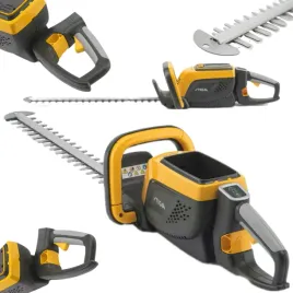 sekator-akumulatorowy-stiga-ht-500e