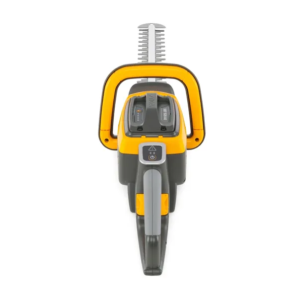 sekator-akumulatorowy-stiga-ht-500e-zasilanie-elektryczne-akumulatorowe-kod-producenta-278300008-st3