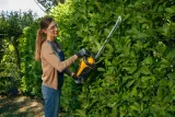 sekator-akumulatorowy-stiga-ht-500e-kod-producenta-278300008-st3-zasilanie-elektryczne-akumulatorowe