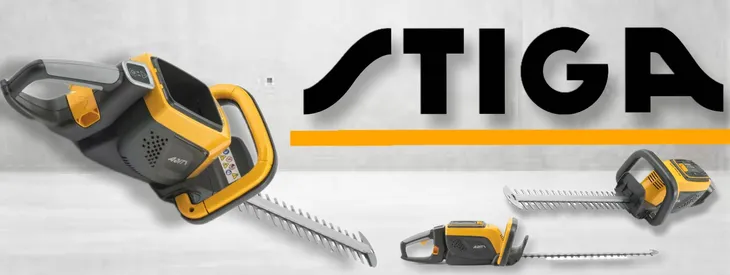 sekator-akumulatorowy-stiga-ht-500e-zasilanie-elektryczne-akumulatorowe-stan-nowy-kod-producenta-278300008-st3