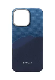 pitaka-tactile-woven-case-starpeak-over-the-horizon-iphone-16-pro
