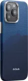 pitaka-ultra-slim-case-over-the-horizon-pitatap-iphone-16-pro