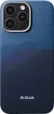 pitaka-ultra-slim-case-over-the-horizon-pitatap-iphone-16-pro-stan-nowy
