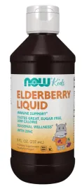 now-foods-elderberry-liquid-for-kids-czarny-bez-dla-dzieci-w-plynie-237