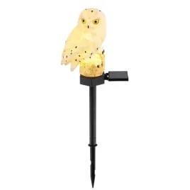 lampa-solarna-dogruntowa-dekoracyjna-led-006w-sowa-solar-33874-globo