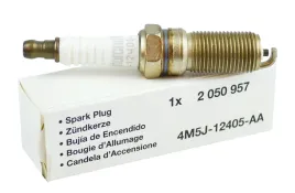 oe-ford-swieca-zaplonowa-focus-ii-iii-fiesta-oryginal